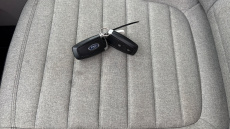 Ford Grand Tourneo Connect 1.5 EcoBlue 120 Titanium 5dr Diesel Estate